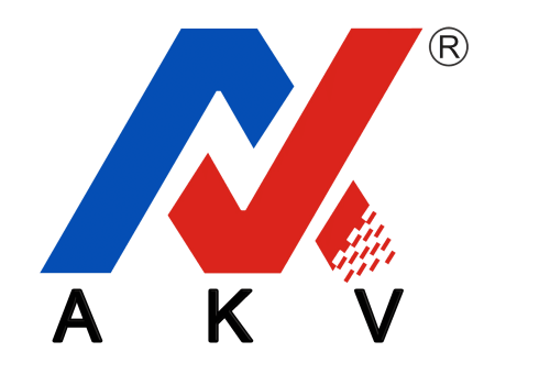 akv_logo akv_logo