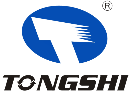 tongshi_logo tongshi_logo